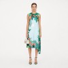 Rochas 500564
